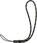 URBAN ARMOR GEAR UAG Phone Wrist Strap Paracord Lanyard Adjustable Clasp by UrbanArmorGear