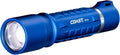 Coast XP11R 2600 Lumen USB-C Rechargeable LED Flashlight by Coast