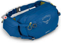 Osprey Seral by Osprey
