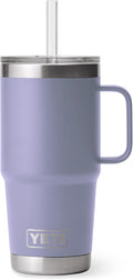 YETI Rambler 25 oz Tumbler by YETI