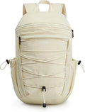 G4Free Hiking Backpack for Women Men 20L Lightweight Travel Backpacks Daypack by G4Free