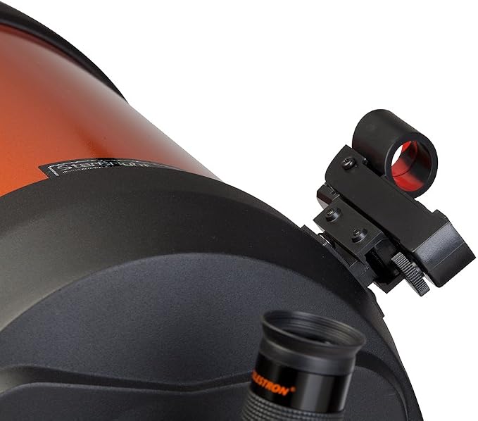 Celestron 15x70 SkyMaster Pro Binoculars - Image 7