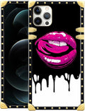 Compatible with iPhone 11 Pro Max Case by Unknown