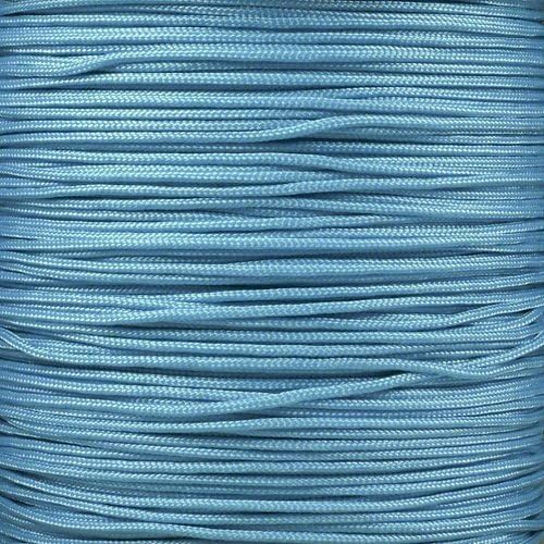 Paracord Planet 95lb Paracord – 1 Strand Type I Parachute Cord - Image 3