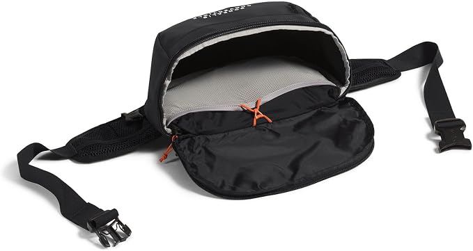 The North Face Borealis Convertible Pack - Image 4
