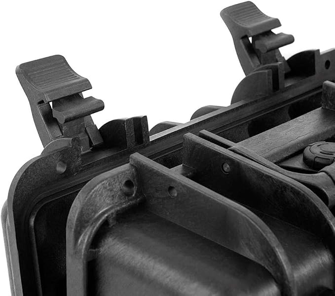 Monoprice Weatherproof/Shockproof Hard Case - Image 7