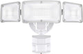 40W LED Security Lights Motion Sensor Light Outdoor, 180 Degree, ETL Water by AWSENS