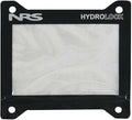 NRS HydroLock Mapcessory Case by NRS