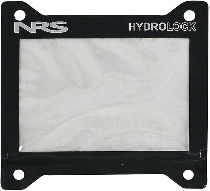 NRS HydroLock Mapcessory Case by NRS