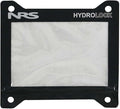 NRS HydroLock Mapcessory Case by NRS
