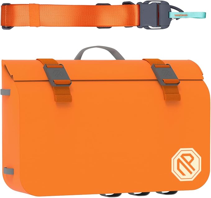niphean IPX7 Waterproof Dry Bag by Niphean