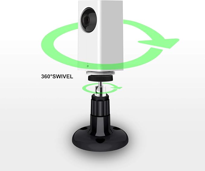 FastSnail Wall Mount Compatible - Image 5
