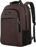 MATEIN 15.6 in Laptop Backpack, School Backpack by MATEIN
