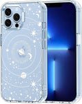 MOSNOVO Case for iPhone 13 Pro Max by Mosnovo