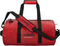 NRS Expedition DriDuffel Dry Bag by NRS