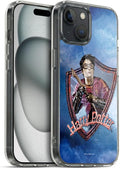 Head Case Designs Officially Licensed Harry Potter Quidditch 2 Prisoner of by CaseDesigns
