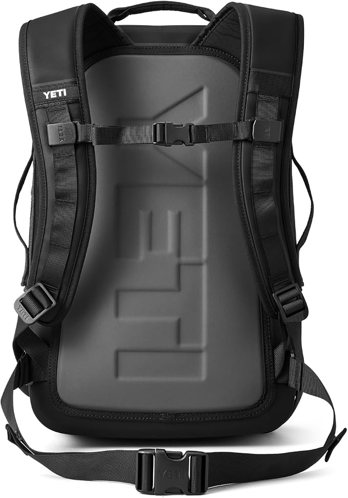 YETI Panga Series Airtight, Waterproof, Submersible Bags, Panga 28 - Image 5