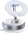 Jononser Magnetic Suction Cup Phone Mount by Unknown