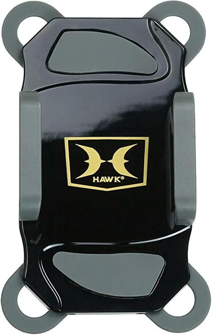 Hawk Hunting All-Camera Sport Mount - Image 5
