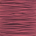 Paracord Planet 1/8-Inch Shock Cord by ParacordPlanet