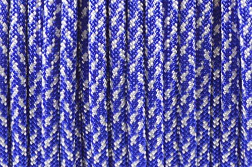 BORED? PARACORD! 550 lb Paracord – Ideal by BoredParacord