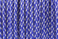 BORED? PARACORD! 550 lb Paracord – Ideal by BoredParacord