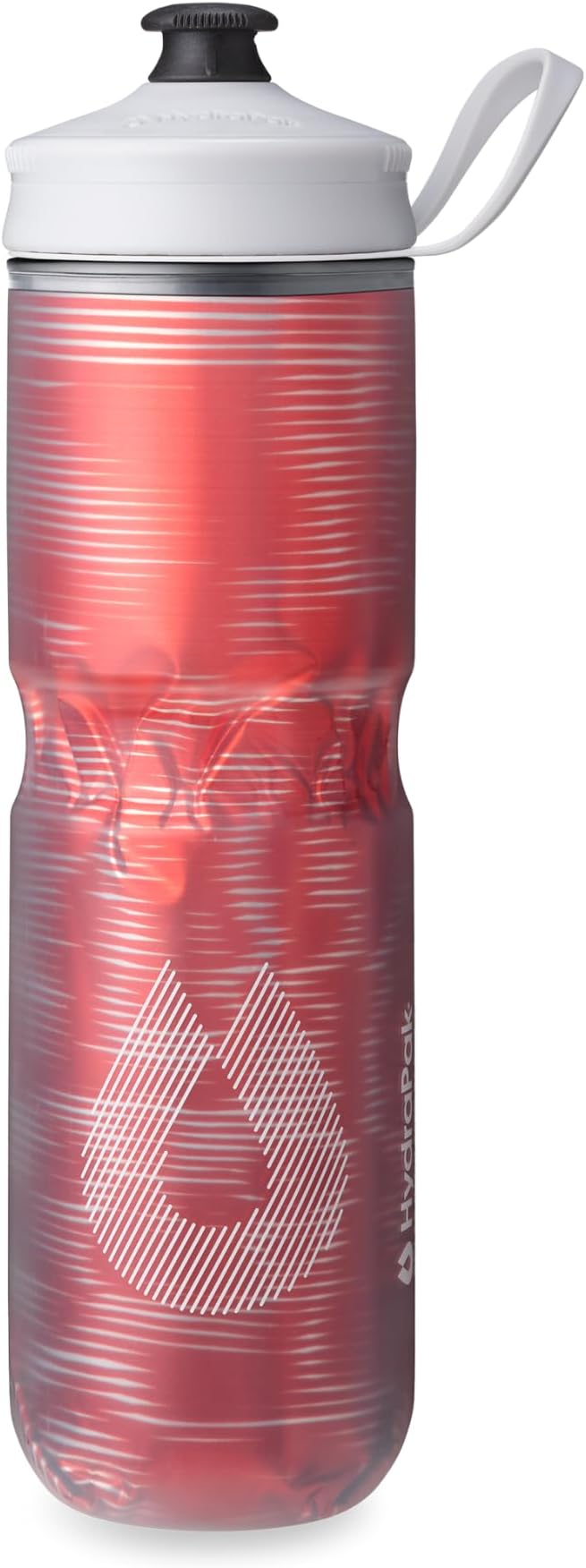HydraPak | Polar Bottle by Hydrapak
