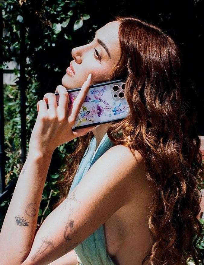 Wildflower Cases - Image 7