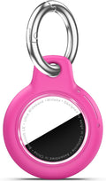 for Apple AirTag 2nd & 1st Gen, Waterproof Case by Wowwat