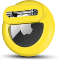 Tracker Holder for AirTag Gen 2/Gen 1 by SZJCLTD