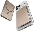 ULiXWH Magsafe Portable Charger by ULiXWH