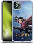 Head Case Designs Officially Licensed Harry Potter Quidditch 1 Prisoner of by CaseDesigns