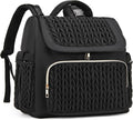Awanhe Diaper Bag Backpack, Baby Bag by Awanhe