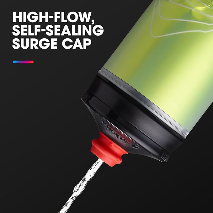 HydraPak | Polar Bottle - Image 5