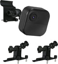 Vinyl Siding Mount Compatible by VVHOOY