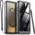 AICase for Samsung Galaxy S25 Ultra Case Waterproof by AICase