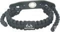 Realtree® Paracord Archery Bow Wrist Sling by Ten+Point+Gear