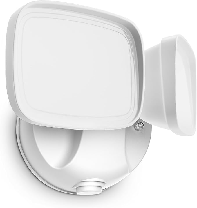 Feit Electric LED Security Light Outdoor, 28W LED Dusk to Dawn, Waterproof by FeitElectricCompany