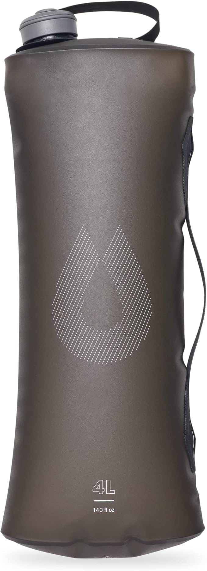 HydraPak Seeker by Hydrapak