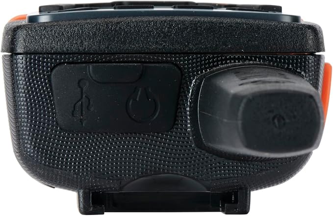 Cobra ACXT1037R FLT Floating Walkie Talkie - Image 9