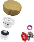 ASSE 1019-A Outdoor Faucet Repair Kit by Lifeneedssparkstofly
