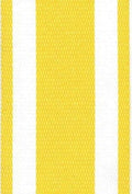 Lawn Chair USA Replacement Lawn Chair Webbing by LawnChairUSA