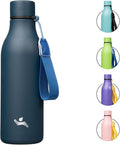 Konokyo Insulated Water Bottle by Konokyo
