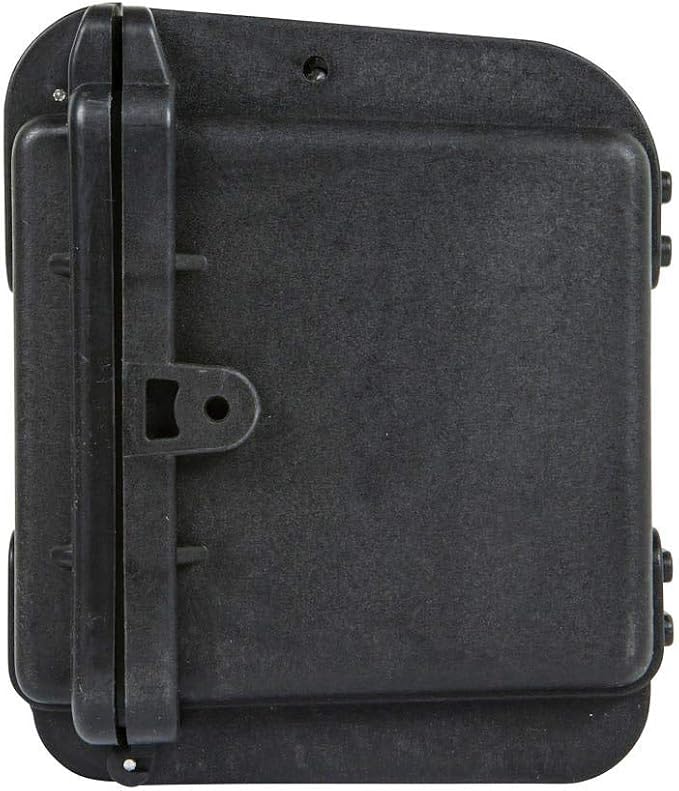 Pure Outdoor by Monoprice Weatherproof Hard Case - Image 2