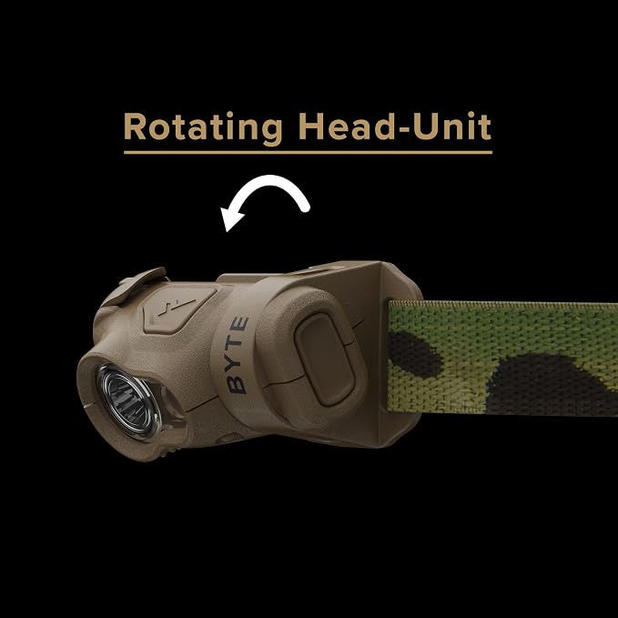 Byte Tac-Multicam - Image 5