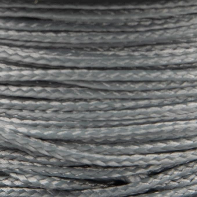 Paracord Planet Micro Paracord – Thin Braided Cord - Image 2