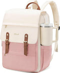 LOVEVOOK Travel Laptop Backpack Purse by LOVEVOOK