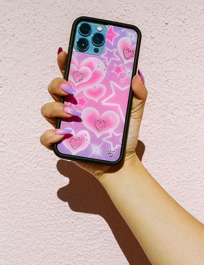 Wildflower Cases - Image 7