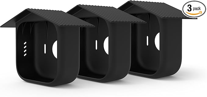 Holicfun Silicone Protective Cover Skin by Holicfun