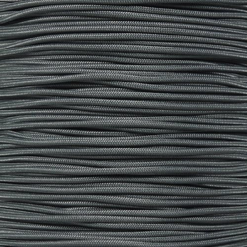 Paracord Planet 275lb Paracord – 3/32 Inch Nylon Crafting Cord - Image 2